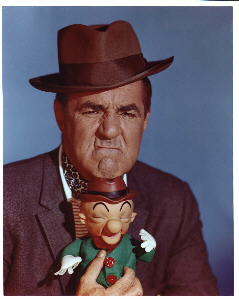 Gilligan's Island Pictures
